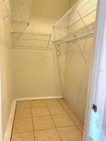 1060 41ST STREET N, St Petersburg, FL 33713