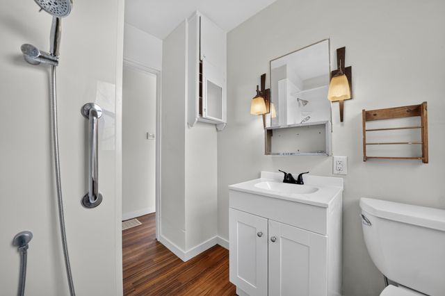 2921 E Hoffman Ave, Spokane, WA 99207