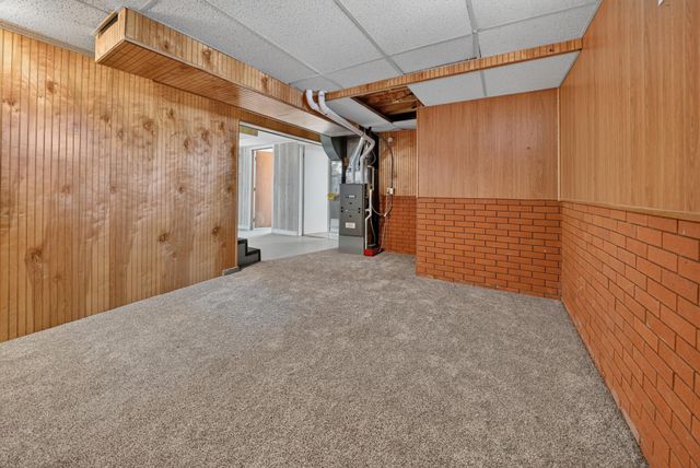 2921 E Hoffman Ave, Spokane, WA 99207