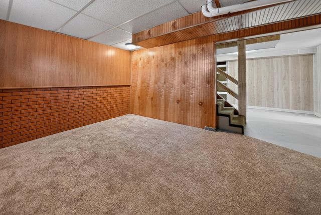 2921 E Hoffman Ave, Spokane, WA 99207