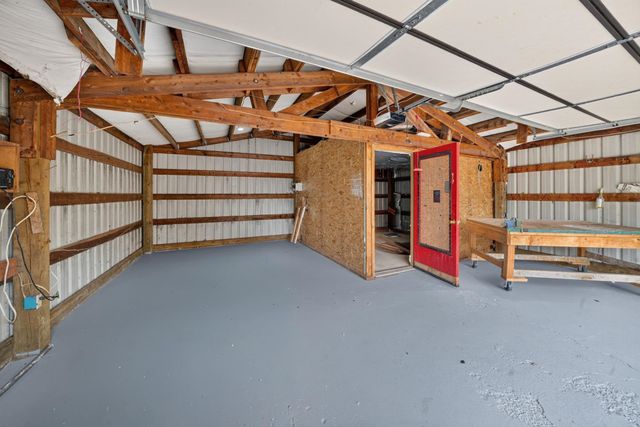 2921 E Hoffman Ave, Spokane, WA 99207
