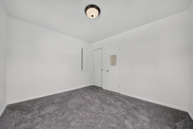 2921 E Hoffman Ave, Spokane, WA 99207