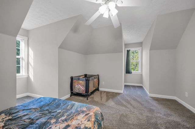 1194 Spann Rd, Charlotte, TN 37036