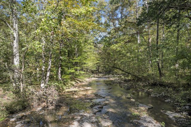 1194 Spann Rd, Charlotte, TN 37036