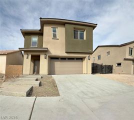 3805 Allen Lane, North Las Vegas, NV 89032