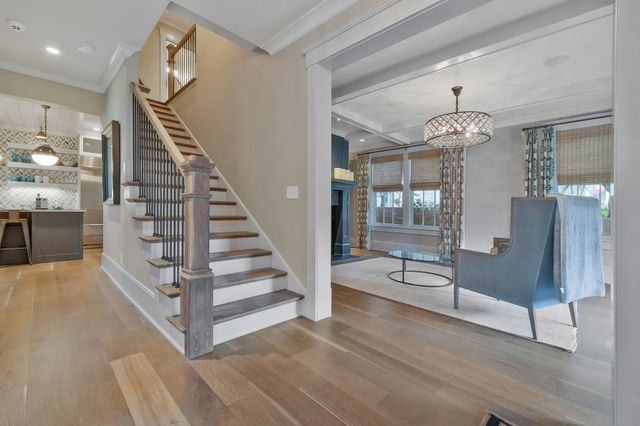 2403 Belmont Blvd, Nashville, TN 37212
