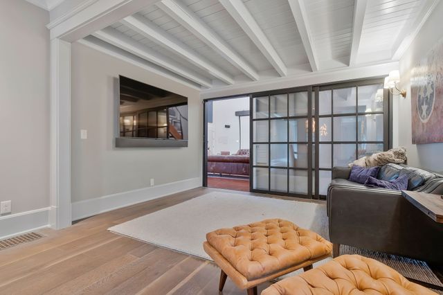 2403 Belmont Blvd, Nashville, TN 37212