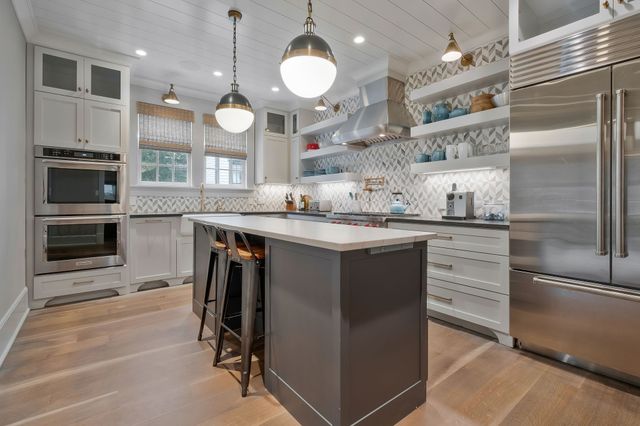 2403 Belmont Blvd, Nashville, TN 37212