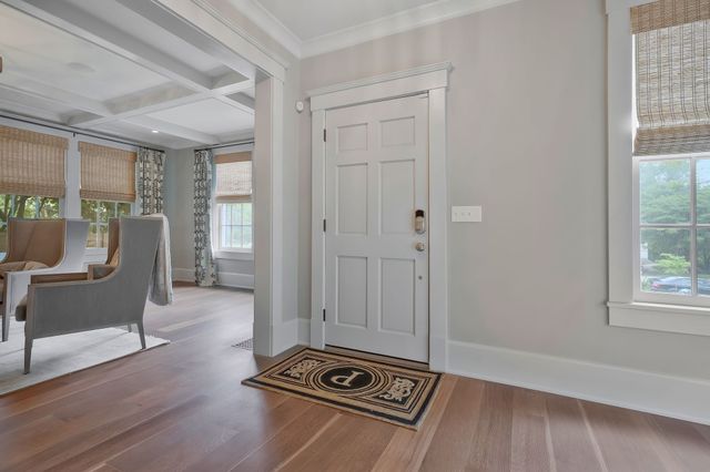 2403 Belmont Blvd, Nashville, TN 37212