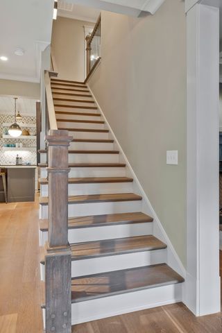 2403 Belmont Blvd, Nashville, TN 37212