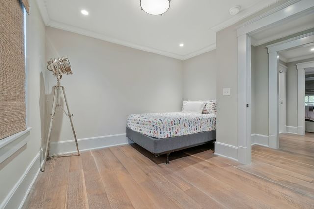 2403 Belmont Blvd, Nashville, TN 37212