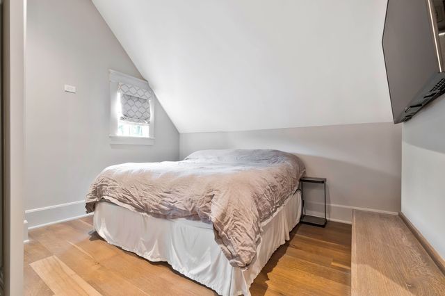 2403 Belmont Blvd, Nashville, TN 37212