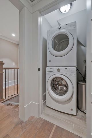 2403 Belmont Blvd, Nashville, TN 37212