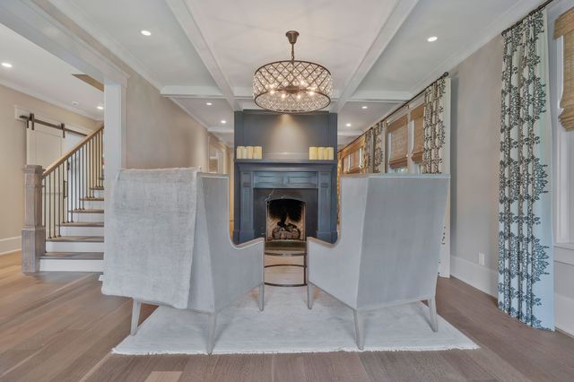 2403 Belmont Blvd, Nashville, TN 37212