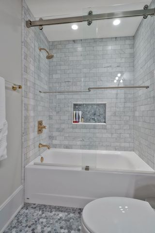 2403 Belmont Blvd, Nashville, TN 37212