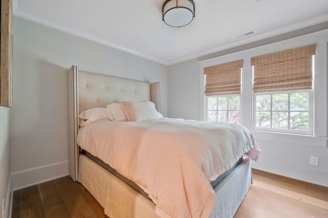 2403 Belmont Blvd, Nashville, TN 37212
