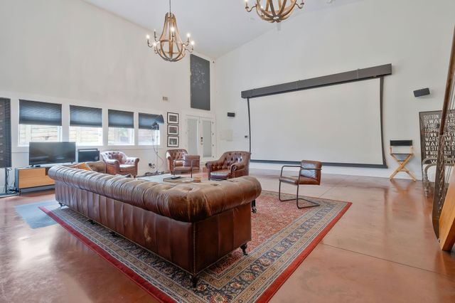 2403 Belmont Blvd, Nashville, TN 37212
