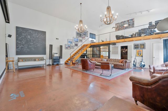 2403 Belmont Blvd, Nashville, TN 37212