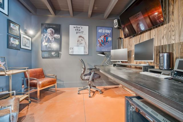 2403 Belmont Blvd, Nashville, TN 37212