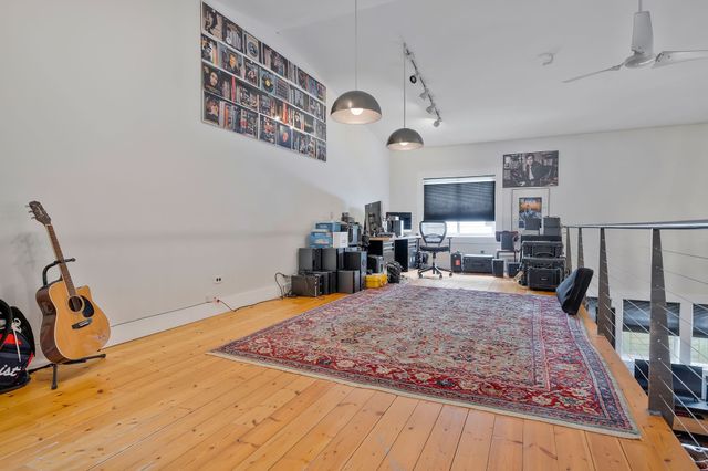 2403 Belmont Blvd, Nashville, TN 37212