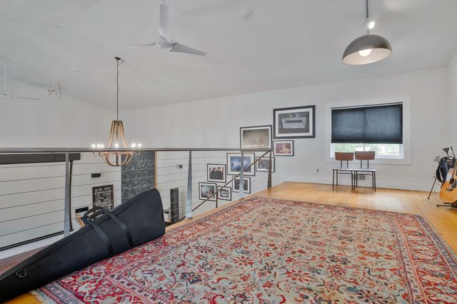 2403 Belmont Blvd, Nashville, TN 37212