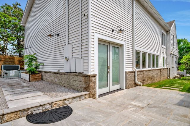 2403 Belmont Blvd, Nashville, TN 37212