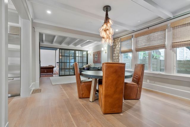 2403 Belmont Blvd, Nashville, TN 37212