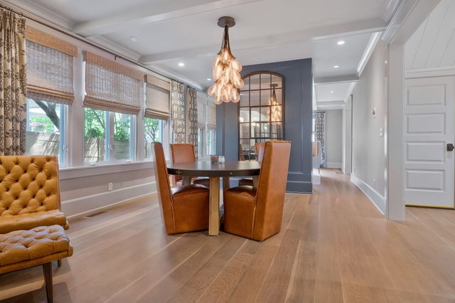 2403 Belmont Blvd, Nashville, TN 37212