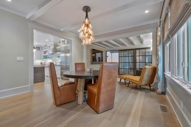 2403 Belmont Blvd, Nashville, TN 37212