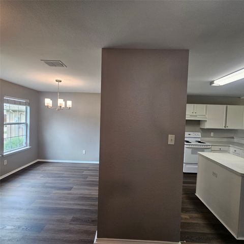 704 Linden Avenue, Wylie, TX 75098