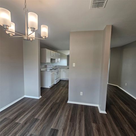 704 Linden Avenue, Wylie, TX 75098