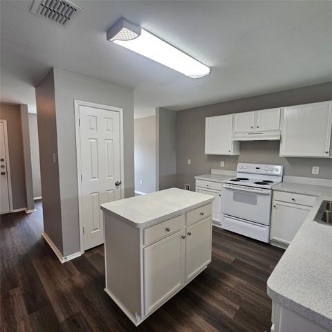 704 Linden Avenue, Wylie, TX 75098