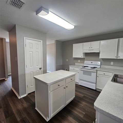 704 Linden Avenue, Wylie, TX 75098