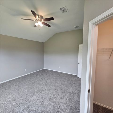 704 Linden Avenue, Wylie, TX 75098