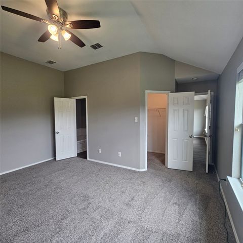 704 Linden Avenue, Wylie, TX 75098