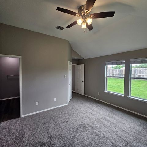 704 Linden Avenue, Wylie, TX 75098