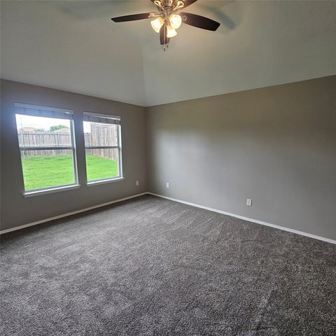 704 Linden Avenue, Wylie, TX 75098