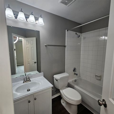 704 Linden Avenue, Wylie, TX 75098