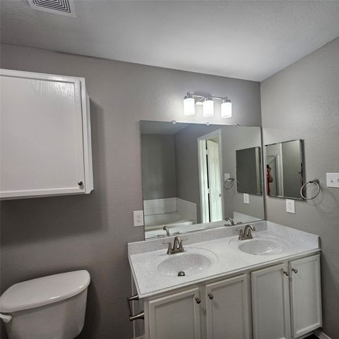 704 Linden Avenue, Wylie, TX 75098