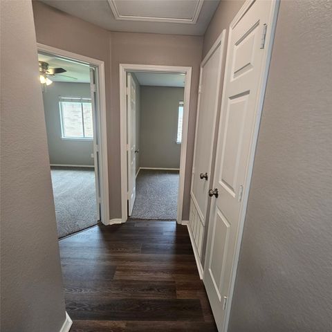 704 Linden Avenue, Wylie, TX 75098