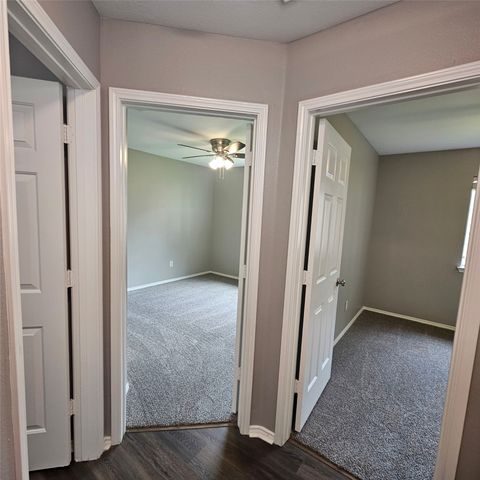 704 Linden Avenue, Wylie, TX 75098