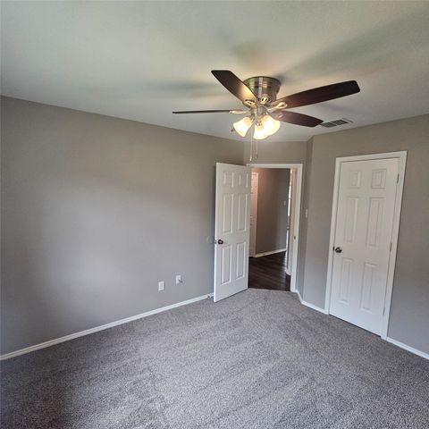 704 Linden Avenue, Wylie, TX 75098