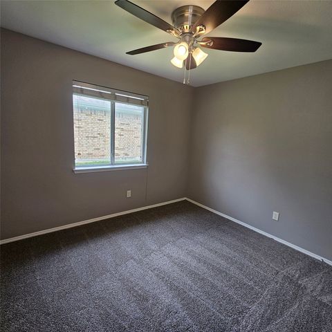 704 Linden Avenue, Wylie, TX 75098