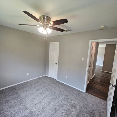 704 Linden Avenue, Wylie, TX 75098