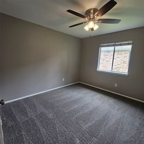 704 Linden Avenue, Wylie, TX 75098