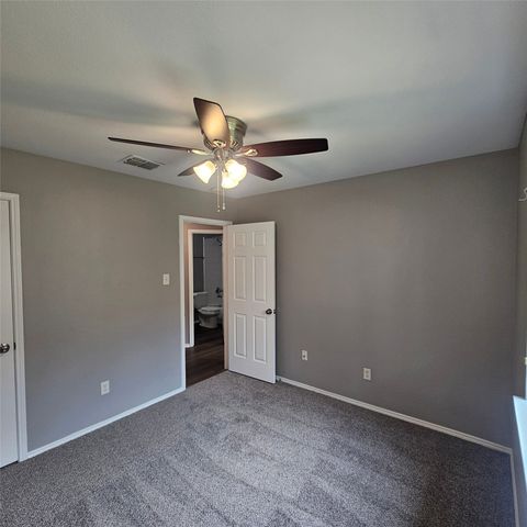 704 Linden Avenue, Wylie, TX 75098