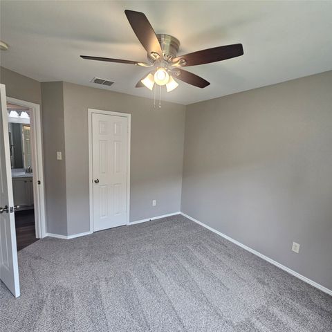 704 Linden Avenue, Wylie, TX 75098