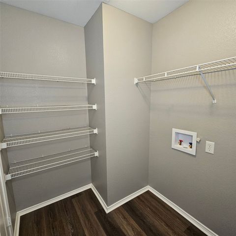 704 Linden Avenue, Wylie, TX 75098