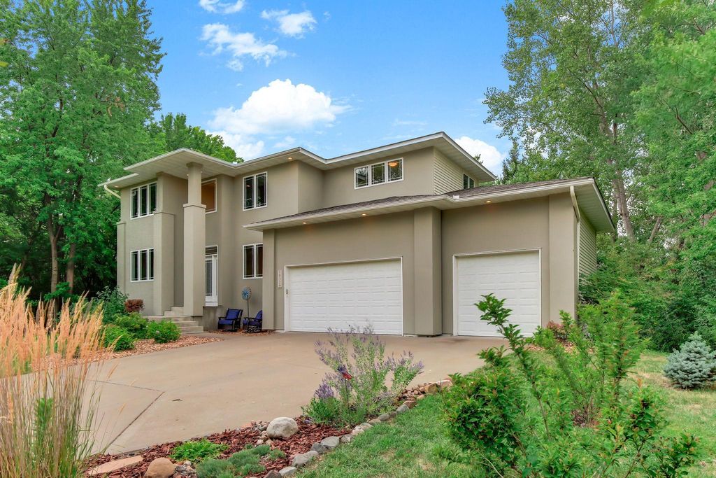 10329 N Noble Avenue N, Brooklyn Park, MN 55443 — photo 2