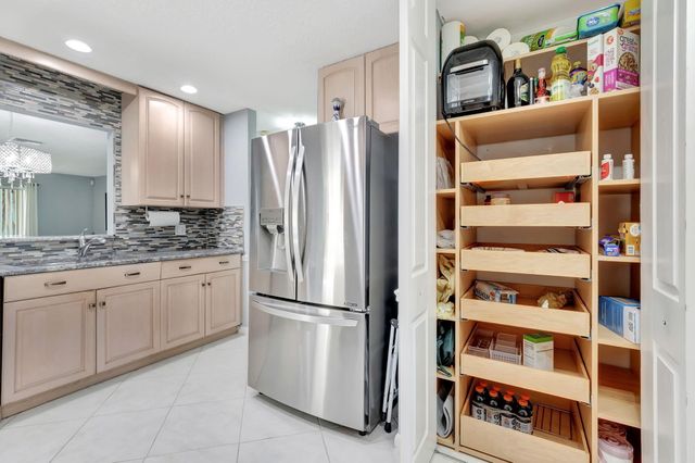 14712 Bonaire Boulevard, Delray Beach, FL 33446